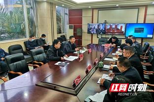 Một cường quốc bán dẫn mới sắp lộ diện? -0